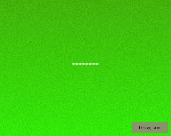 冰系精灵王的传奇冒险与王国崛起之路揭秘