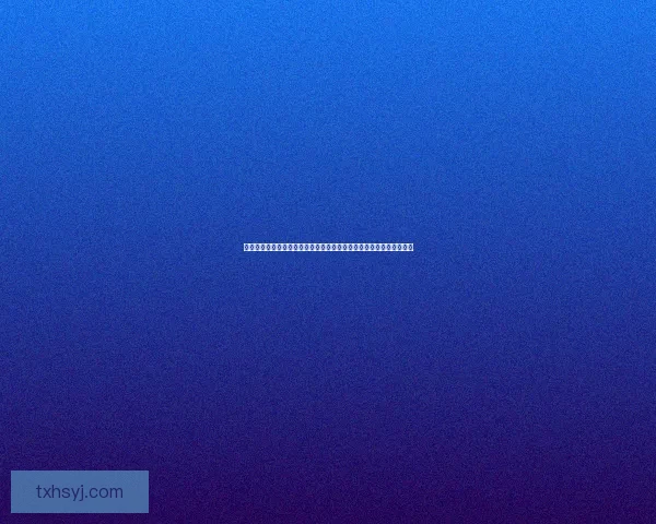 全网最新马下载攻略尽在此处，轻松掌握游戏下载技巧与资源获取方法