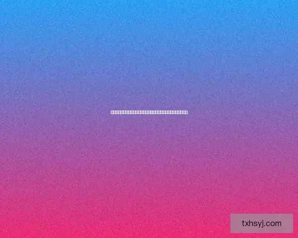 女鬼剑专职职业解析：从技能搭配到战斗策略，全面提升你的游戏体验