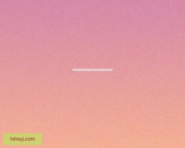 怒焰三国杀全新篇章再度来袭，挑战智谋与策略的极限体验